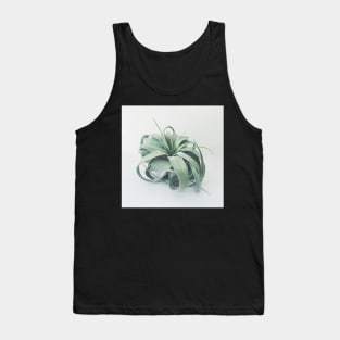 Air Plant III Tank Top